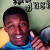 Foto de: Mlk Geizzo