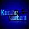 Foto de: Kentfaz Taumbem