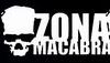 Foto de: Zona Macabra