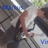 Foto de: Marcus Vinaud