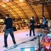 Foto de: RF7