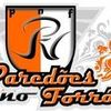 Foto de: Edson & Paredões No Forró