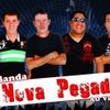 Foto de: Banda Nova Pegada Oficial