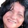 Foto de: ANA PASCHOAL DE LIMA