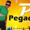 Foto de: PEGADA SHOW DOS PLAYS OFICIAL