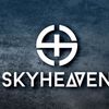 Foto de: Banda Sky Heaven