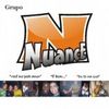 Foto de: Grupo Nuance