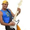 Foto de: KIKO LUZ