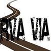 Foto de: PARVA VIA