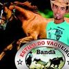 Foto de: Estilo do Vaqueiro