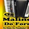 Foto de: OS malinos Do Forro