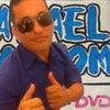 Foto de: rosaraiz
