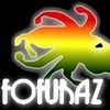 Foto de: FOFURAZ