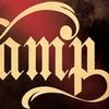 Foto de: JAMP