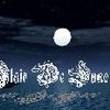 Foto de: Clair De Lune