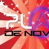 Foto de: Play de Novo