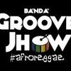 Foto de: groove jhow