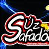 Foto de: Úz Safadões