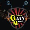 Foto de: GATA MORAL