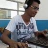Foto de: Flávio Mídia