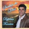 Foto de: Dejalma ferreira