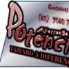 Foto de: FORROZÃO POTÊNCIA