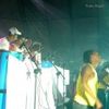 Foto de: D ' KORRERIA