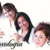 Foto de: Quarteto Doxologia