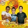 Foto de: Forró Bronzear