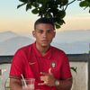 Foto de: Mc Mendes