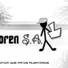 Foto de: Verloren S.A.