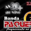 Foto de: BandaPaquera