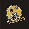 Foto de: Waltérius