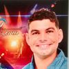 Foto de: JACIEL LIMA