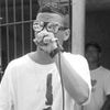 Foto de: Deivd Charles MC
