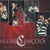 Foto de: Além das Canções