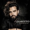 Foto de: LÉOSOTTO