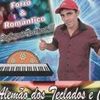 Foto de: Alemão dos Teclados e Cia