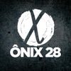 Foto de: Banda ÔNIX28