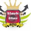 Foto de: Black Star