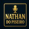 Foto de: Nathan do Piseiro