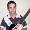 Foto de: Fabinho Pereira