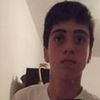 Foto de: DJ Felipe Gomes