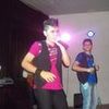Foto de: junior&jeferson