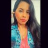 Foto de: Patrícia Souza