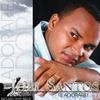 Foto de: Cantor Joel Santos 02