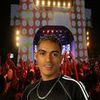 Foto de: mauricio lima