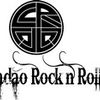 Foto de: Cidadão Rock´n Roll