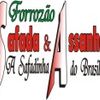 Foto de: Safada e Assanhada