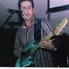 Foto de: emerson mozart